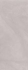 Настенная плитка GRN53200 Grace Pulpis Grigio 30X75 ABK Ceramiche