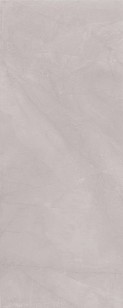 Настенная плитка GRN53200 Grace Pulpis Grigio 30X75 ABK Ceramiche