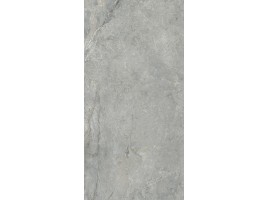 Louvre (Delfone)