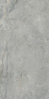 Спеченный камень Delfone Louvre Dark Grey Matt 120x270 Спеченный камень Delfone Louvre Dark Grey Matt 120x270