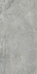 Спеченный камень Delfone Louvre Dark Grey Matt 120x270