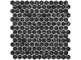 Imagine Lab Glass Mosaic