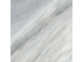 Palissandro (Moreroom Stone)