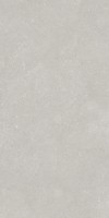 Керамогранит Protiles Pietra Light Grey 60x120 PT12F7048