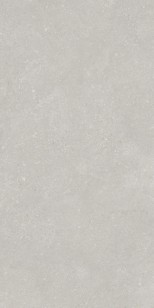 Керамогранит Protiles Pietra Light Grey 60x120 PT12F7048