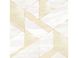 Interni Gold (AltaCera)