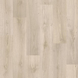 Линолеум Tarkett Evolution Albus 3 1.5м