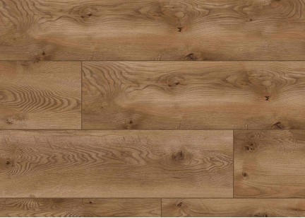 Arteo 10 XL WR Дуб Серенгети