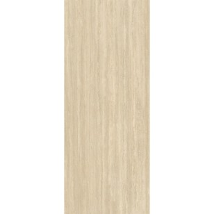 Hado Travertino Beige Rain