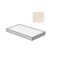 Ступень Sant Agostino Duo Gradone Angolare Sx Desert 33x120 CSAGSDBD12