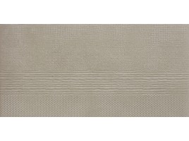 Cromia (Imola Ceramica)