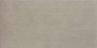 Керамогранит Imola Ceramica Cromia 60x120 200760