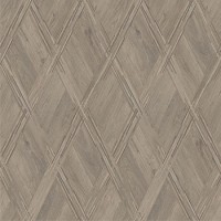 Линолеум Tarkett Praktika Saga 3 3.5м