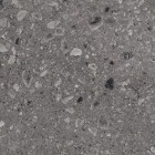 Керамогранит Prime Ceramics Gloria Silver матовый 60x60