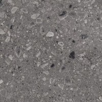 Керамогранит Prime Ceramics Gloria Silver матовый 60x60