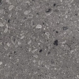 Керамогранит Prime Ceramics Gloria Silver матовый 60x60