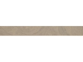 Rockstone (Paradyz)