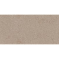 Керамогранит Sant Agostino Unionstone Jura Stone Boc 60x120 CSAJUSAS12