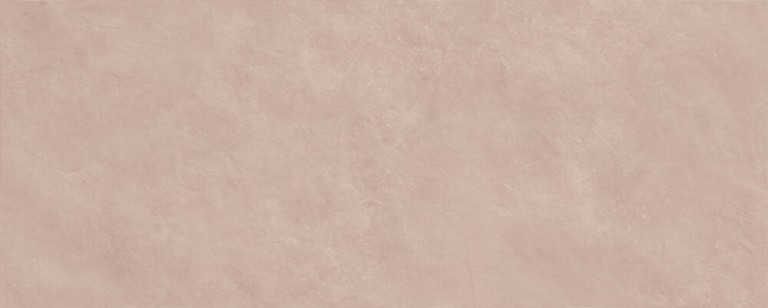 Плитка Cifre Ceramica Alure Terra 30x75 настенная