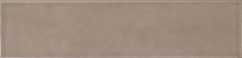 Плитка Imola Ceramica Bubble Бежевый 7.5x30 настенная BBBLTU 73EC Плитка Imola Ceramica Bubble Бежевый 7.5x30 настенная BBBLTU 73EC
