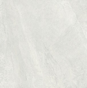 Керамогранит Sant Agostino Bergstone Light As 60x60 CSABELIA60