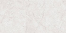 Керамогранит Primavera Vanity Bianco Matt Granula 60x120 MG211