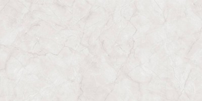 Керамогранит Primavera Vanity Bianco Matt Granula 60x120 MG211 Керамогранит Primavera Vanity Bianco Matt Granula 60x120 MG211
