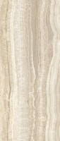 Керамогранит Rex Ceramiche Eccentric Luxe Magnum Almond полированный ректифицированный 120x280 778822