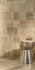 Плинтус Rako Saloon светло-коричневый 7.2x60 DSASP747