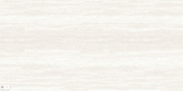 VanHong Polished