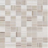 Мозаика Estima Latte Неполированная 30x30 (3x3) LT01/LT02/LT03