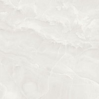 Керамогранит Roma Gold Onice Neve Brill