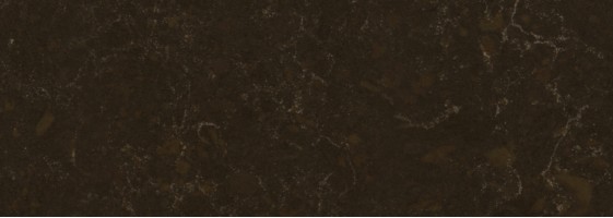 Кварцевый Агломерат Technistone Noble Athos Brown Pol 144x305