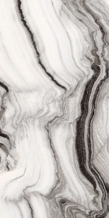 Eco Marble Bianco Lasa Poli