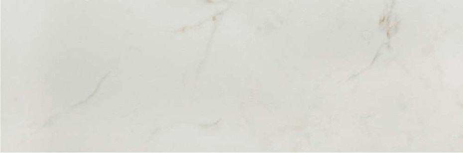 Плитка Sina Tile Elize White 30x90 настенная 1210