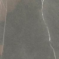 Керамогранит Ariostea Pietre Naturali Piasentina Strutturato 60x60 PS6259S8