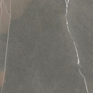 Керамогранит Ariostea Pietre Naturali Piasentina Strutturato 60x60 PS6259S8