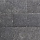 Керамогранит Mainzu Compass Lava Mate 20x20