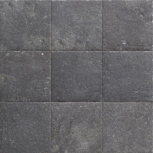 Керамогранит Mainzu Compass Lava Mate 20x20