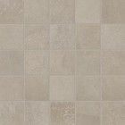 Мозаика Ceramiche Piemme Suprema Mosaico Terra Nat R 30x30 03512