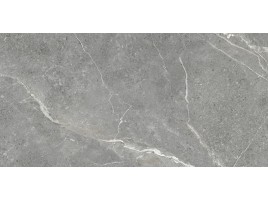 Titanium (Artkera Group)