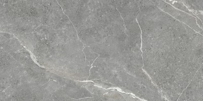 Керамогранит Artkera Group Titanium Gris 60x120 GP60120TIA05M Керамогранит Artkera Group Titanium Gris 60x120 GP60120TIA05M