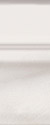 Charme Evo Calacatta London A E 