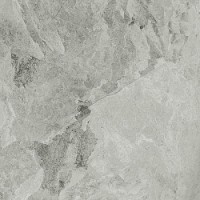 Керамогранит Charme Extra Silver