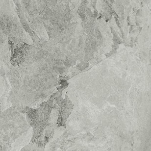 Charme Extra Silver