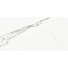 Керамогранит Ariostea Marmi Classici Statuario Classico Soft 60x120 P612516