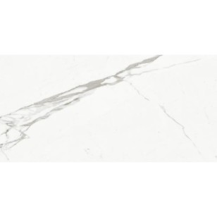 Керамогранит Ariostea Marmi Classici Statuario Classico Soft 60x120 P612516