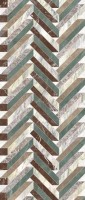 Керамогранит ABK Ceramiche Sensi Fantasy Volumes Lux 120x280 PF60014399 Керамогранит ABK Ceramiche Sensi Fantasy Volumes Lux 120x280 PF60014399