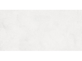 Studland (Jano Tiles)