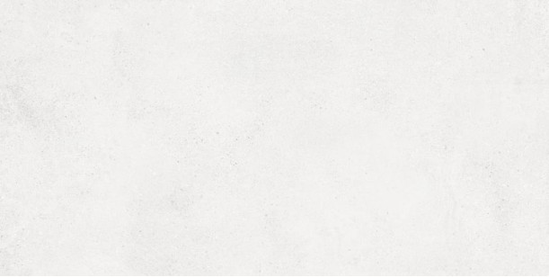 Керамогранит Jano Tiles Studland Pearl 60x120 
